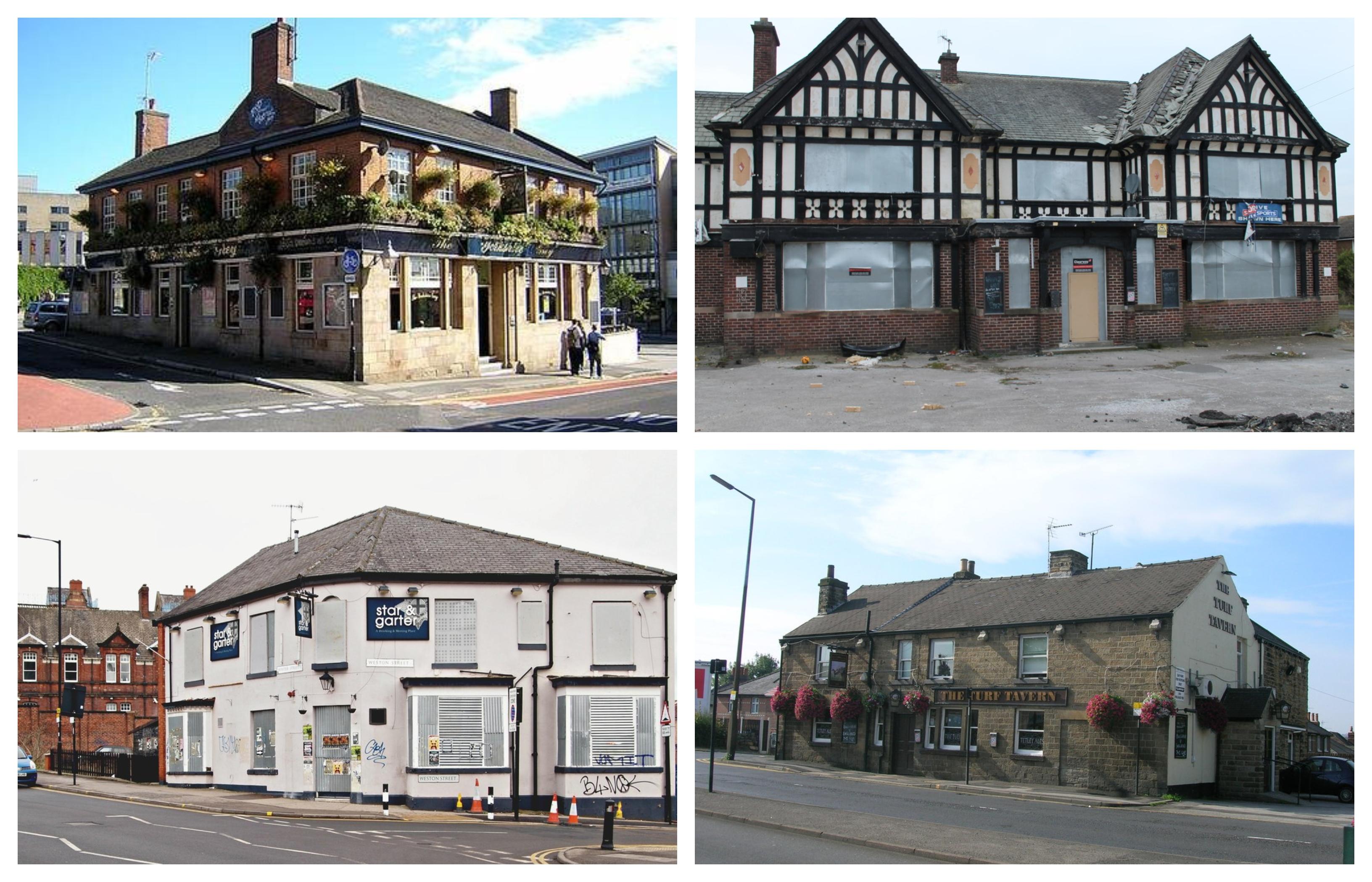 10-sheffield-pubs-we-ve-loved-and-lost-over-the-years-the-star